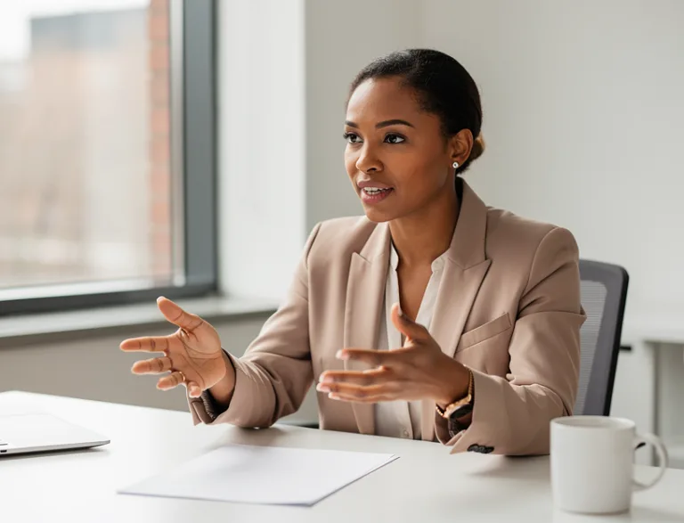 Employment lawyer for employers Colorado Springs